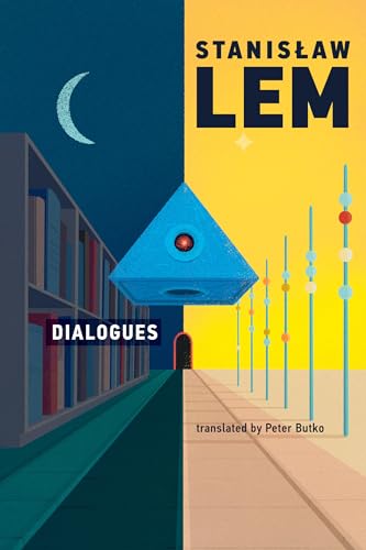 Dialogues view 2
