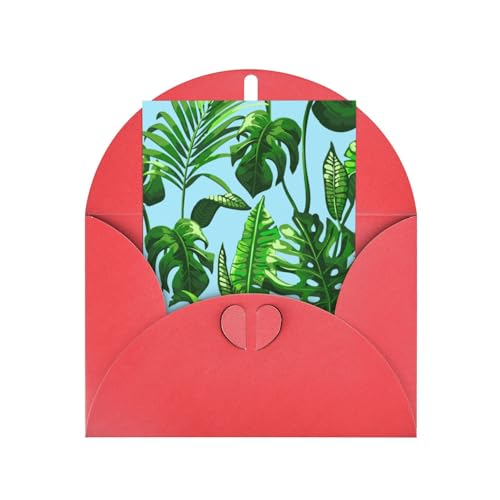 gsJ V̗t aO[eBOJ[h j|XgJ[hwMtgJ[hbZ[WJ[h Red