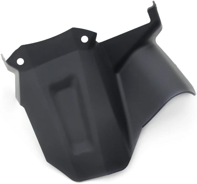 Motorcycle Tire Wheel Fender for R1300GS for R 1300GS for R1300 GS for R 1300 GS 2023 2024 Rear Wheel Mudguard Extension Splash Guard Fender Splash Extender