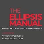 Cover of The Ellipsis Manual