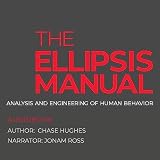 The Ellipsis Manual: Analysis and Engineering of Human Behavior