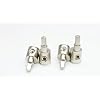 Product Photo 7