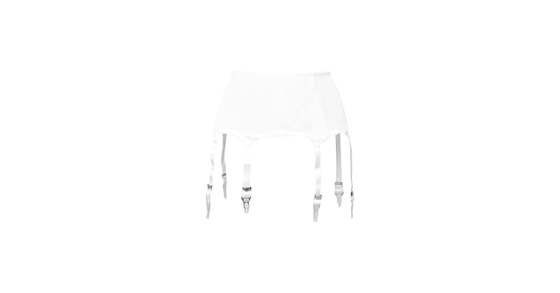 AVENCHUMU DimMoire garter belt スカート 黒黒 AVENCHUMU×DimMoire – AVENCHUMU （アバンチュウム）