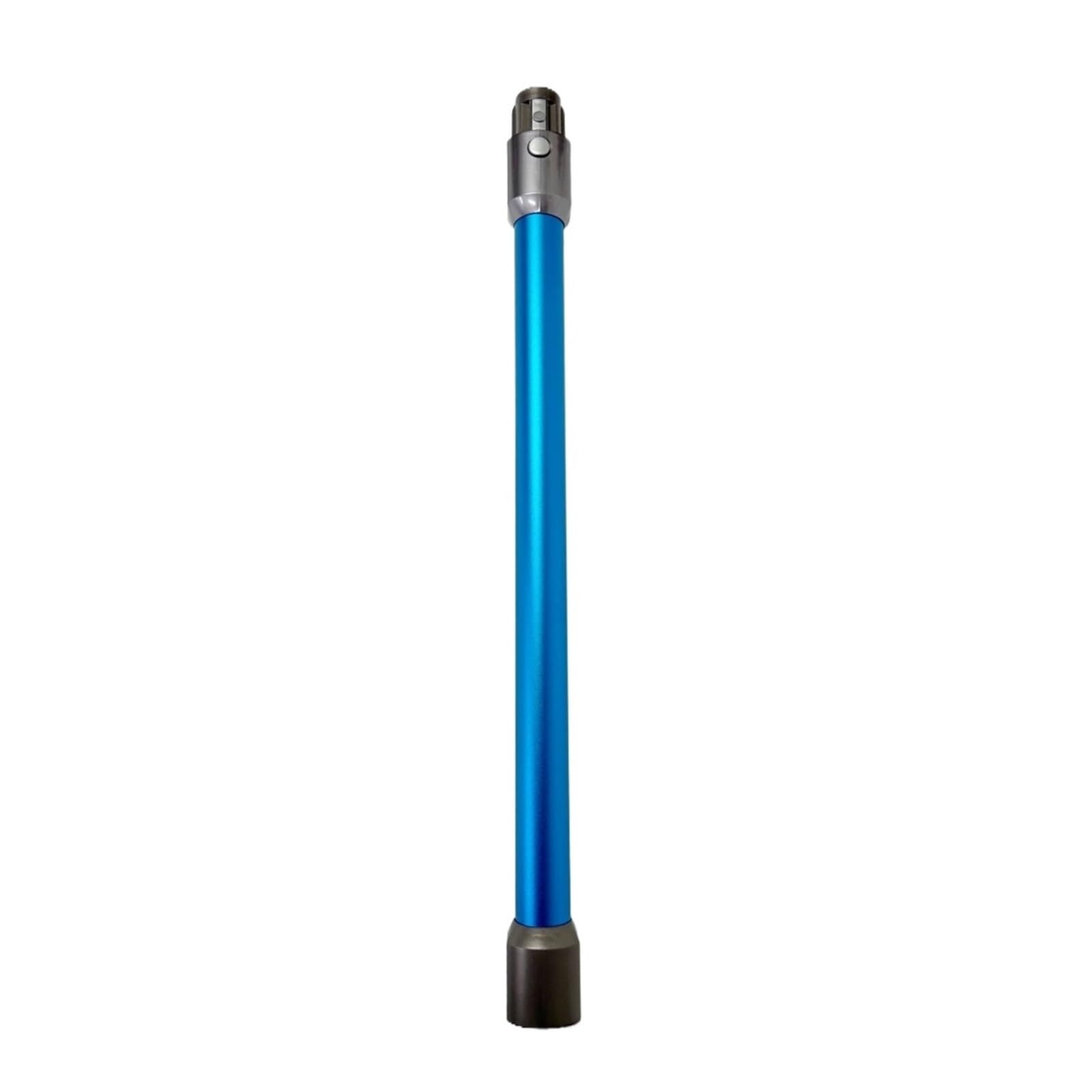 Metal Tube Extension Rod Spare Parts ，Compatible for Jimmy， JV85 Cordless Vacuum Cleaner Accessories