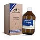Pestalozzi Apotheke Kolloidales Silber 25ppm