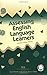 Assessing English Language Learners (Student Assessment Series)
