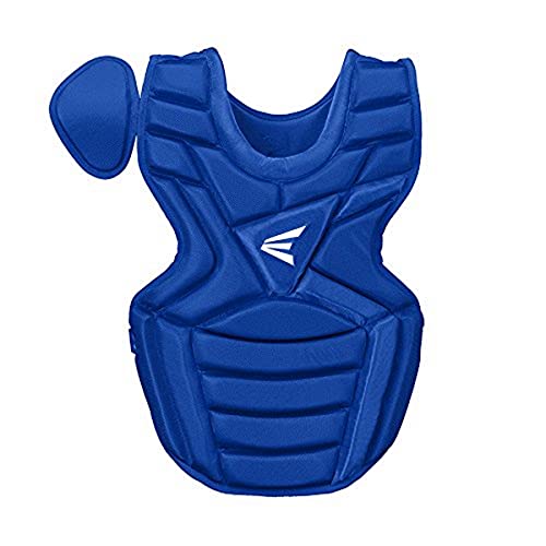 Easton Intermediate M7 Catchers Chest Protector