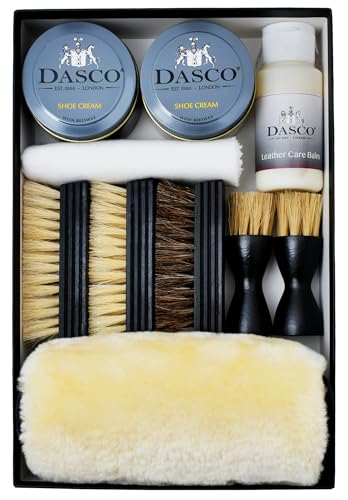 [_XR] p`̕i CZbg XyVO[u Zbg _u(PA-DSZG) vC  Zbg eiX CN[ n ؖ uV NX S   F F F LYB