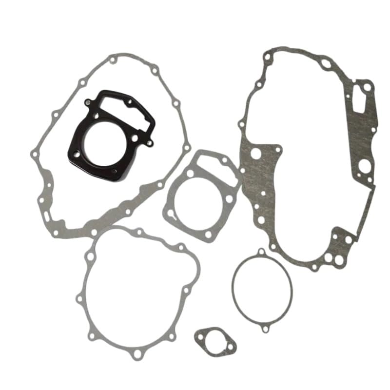 Joint de moteur LX166FMM pour restaurer votre quad de randonnée LONCIN 250cc