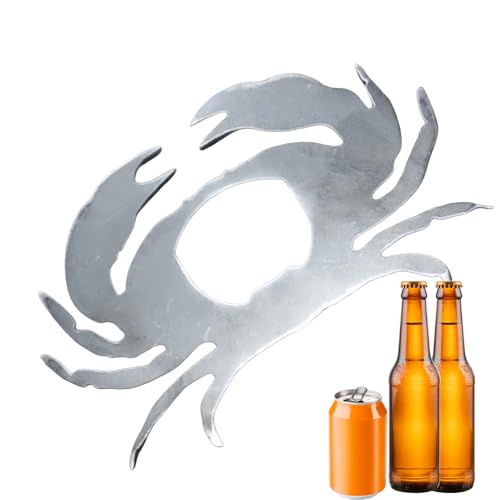 {gLbvI[vi[,XeXX`[ Jj Lb`ANZT[ | N[ {g I[vi[ | ƒ o[ p[eB[ r[ C ① Lv RV s  {[g St X|[c Q[ p