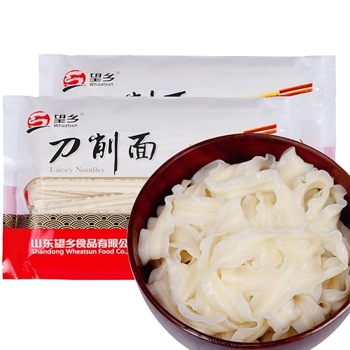 DAMAICHUHAI LˁAؖˁAEF[uJbgˁAꖇꖇA1000g/35IXi2pbNj