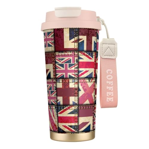 ^u[ CMX jI WbN  }O{g R[q[Jbv  ۉ ۗ EH[^[{g Wt Xg[t   v[g