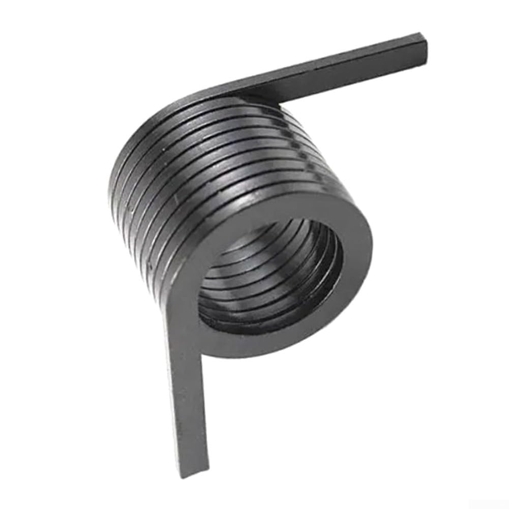 Remplacement pour ressort de torsion N039404 pour scie à onglet DW718 DW717 DW705 DW705S