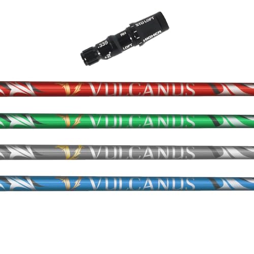 [Teeolive]e[[ChpOEMX[utVtg {Vtg oJkX VULCANUS V410 bh Qi10/45.25