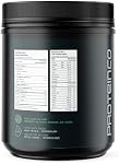ProteinCo | Pure All Natural Grass-Fed New Zealand Whey Protein Isolate Powder | 27g per serving | Pure Isolate | Gluten & Lactose Free | Low-Calorie | 454g (Vanilla)