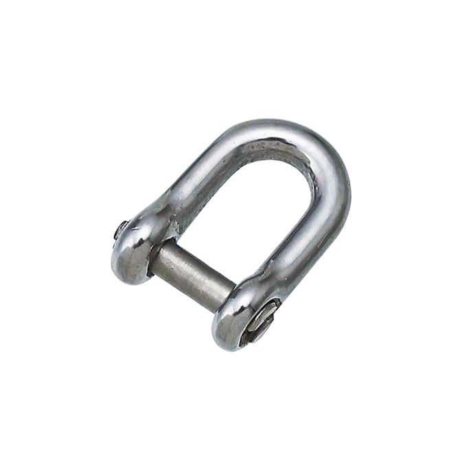 ま*る様 【12/26迄】Shackles Off/ Kongcrete of 12 ton Ground Release Shackle (615912) – Maskell Rigging & Equipment