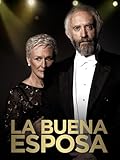 La buena esposa
