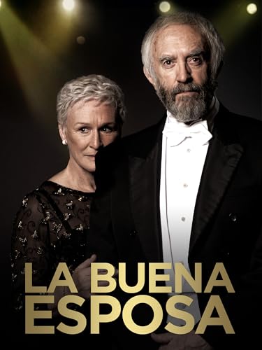 La buena esposa