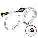 Flow-Rite Hydro Link Battery Watering Hand Pump for RV or Golf Cart