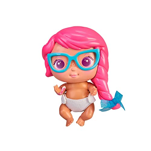 Niñas, Toy Imagen adicional