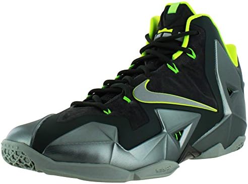 lebron workout shoes