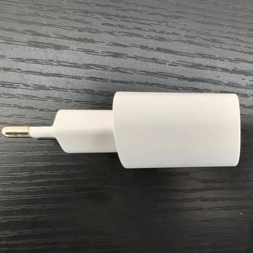 Ładowarka USB C, 25 W, szybka ładowarka do Samsung Galaxy S24, S23, S22, S21 FE, S21 Ultra 5G, S20, Note 10/20, A54, A53, A52, A72, M43, M53, Z Fold4/5, Fold4/5, Super Fast Charging zasilacz typu C