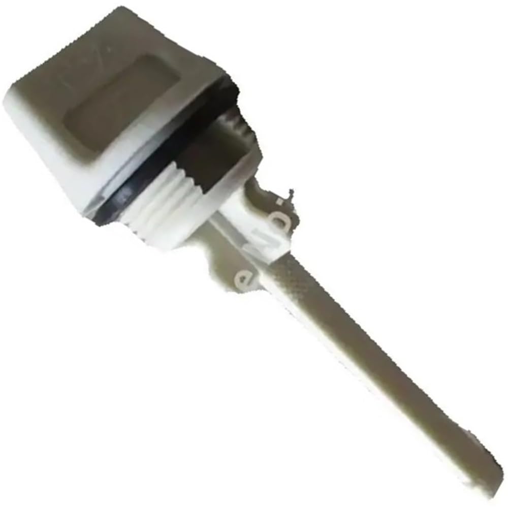 Ctybvm One Color Fuel Gauge Fit For Ex40 Ex35 Ex30 Ex27