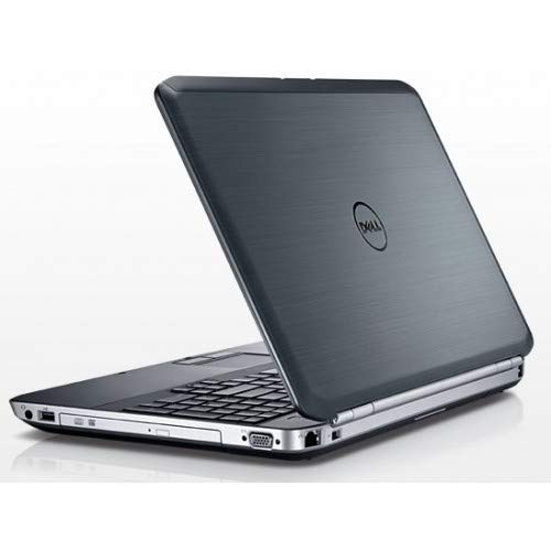 E5520 8GB RW 無線 Windows10 Office テンキー付 Amazon.co.jp: 【整備済み品】【amazon 整備済み品】 東芝