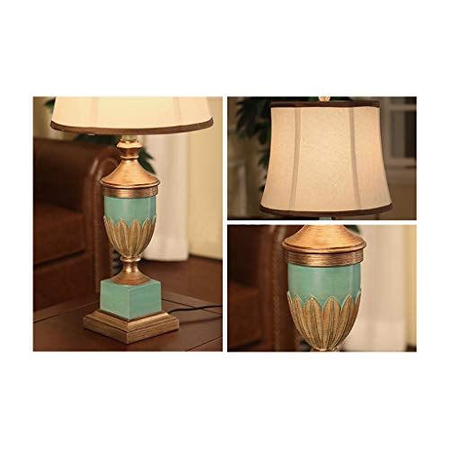 Lampade da tavolo e abat-jour Lampada da tavolo