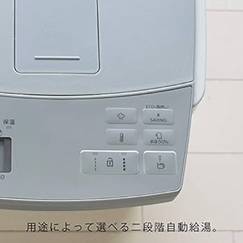 41C0rZVdD5L._UF350,350_QL80_.jpg