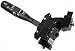 Standard Motor Products DS-987 Turn Signal Switch