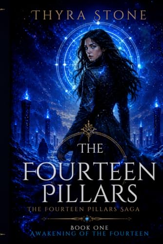 The Fourteen Pillars