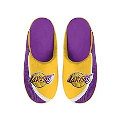 Los Angeles Lakers