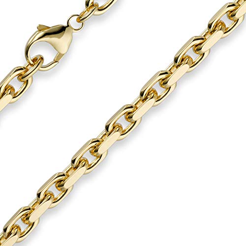 Schmuck Krone 30397