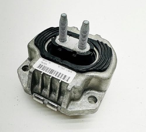 Kit de correa serpentina de alta durabilidad para Jeep Wrangler TJ 4.0L EEP/TJ/079A con A/C