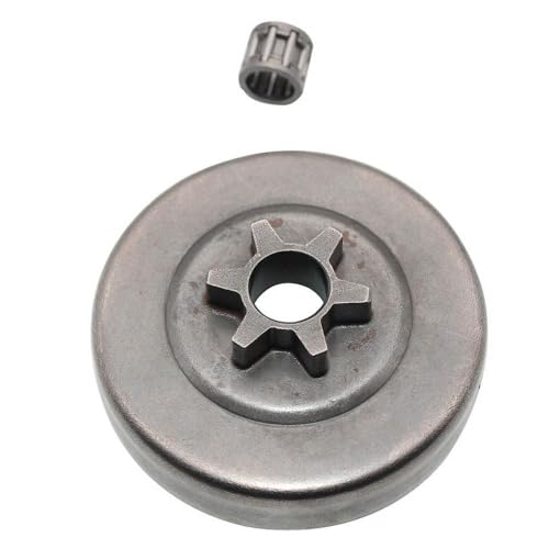 �N���b�`�h�����X�v���P�b�g�̓x�A�����O���K�v�ł� Euromac S33 S35 S36 Minimac 25 30 110 120 130 140 PM 310 320 330 340 355 365 �ƌ݊���������܂�