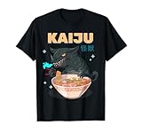 Japanese Kaiju Manga Monster Mythical Creature