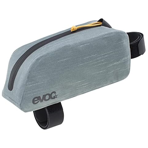 EVOC TOP Tube Pack WP Bike Frame Bag Cover