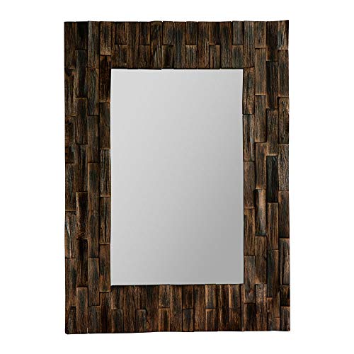 ~[   Ǌ| ` _[NuE Ebh AWA EH[~[ i` oG GR `[NEbh