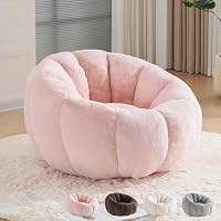 Amazon｜圧縮ソファ 1人掛けソファ 圧縮梱包 ベルベット ふわふわ 包ま