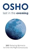 Osho Media International