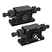 Electric Drill Drive Pump for Convenient Industrial Tools Transfer Needs