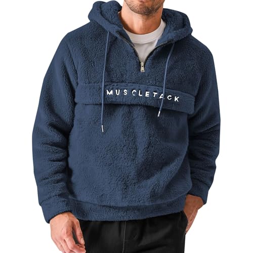 Sudadera de snowboard hombre ideal para otoño en la montaña