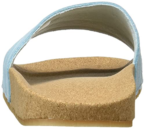 Image of adidas Women's Adilette Slide