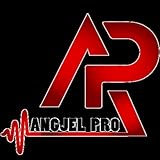AngjelPro