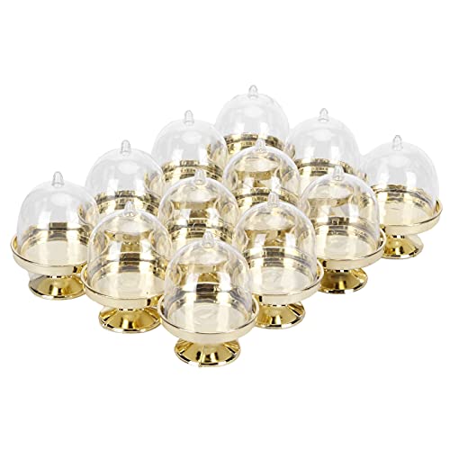 Repostería Y Gourmet, Kitchen Imagen adicional