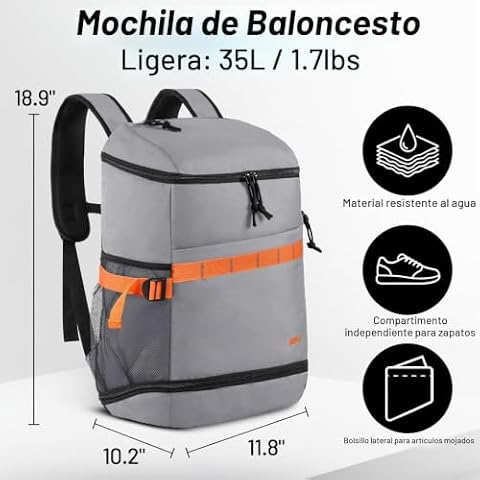 Imagen 3