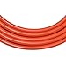 Sqrmekoko Charger Power Supply Cable Cord Line for JBL Flip4 Flip3 Charge2+ Charge3 Pulse2 Pulse3 Clip2 Speaker-3.3ft