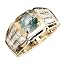 moss agate