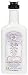 J. R. Watkins Natural Hand & Body Lotion - Lavender - 11 oz